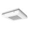 Daikin FXUA50AVEB