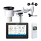 Wetterstationen Ecowitt HP2551 Benutzerhandbuch