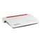 Netzwerkrouter AVM FRITZ!Box 7530 Inbetriebnahme