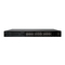 Switch Lancom ES-2126+ Handbuch