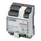 Steuergeräte Phoenix Contact EV Charge Control Anwenderhandbuch