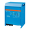 Wechselrichter Victron energy MultiPlus 24/5000/120-100 230V Anleitung