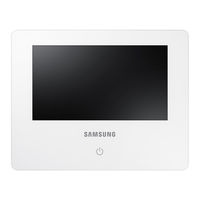 Samsung MCM-A300N Benutzerhandbuch