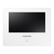 Monitore Samsung MCM-A300N Benutzerhandbuch