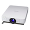 Sony VPL FHZ55/W/B