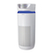 Homedics TotalClean Deluxe AP-T45 Handbuch
