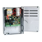 Schalttafel CAME ZT6-ZT6C Installationshandbuch