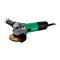 Hitachi Koki G 12SW