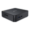Computerzubehör Asus Chromebox CN60 Benutzerhandbuch