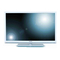LCD-Fernseher Grundig 40 VLE 827 S Bedienungsanleitung
