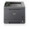 Brother HL-4570CDW