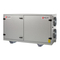 Ventilatoren nilan Comfort 1200 Installations- Und Servicehandbuch