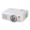 Beamer Mitsubishi Electric EX321U Bedienungsanleitung