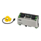 Steuergeräte Phoenix Contact EV Charge Control Installation Und Inbetriebnahme