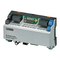 Steuergeräte Phoenix Contact EV Charge Control Anwenderhandbuch