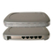 Switch NETGEAR FS608 Installationshandbuch