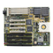 Mainboards Shuttle HOT-433P Benutzerhandbuch