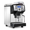 Kaffeemaschinen Nuova Simonelli provenero Prontobar Serviceanleitung