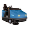 Fimap FS80 B