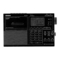 Receiver Siemens RK 770 Bedienungsanleitung