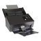Scanner Avision AD370 Kurz- Betriebsanleitung