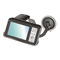 Medion PNA 250T