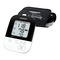 Omron BP7250 - 5 Series Oberarm-Blutdruckmessgerät Handbuch