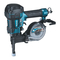 Makita AN250HC - Handbuch für den Druckluft-Betonnagler