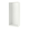 IKEA Pax Anleitung