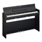 Musikinstrumente Yamaha Arius YDP-S34 Bedienungsanleitung