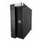 PCs Dell Precision T3610 Einsatzleitfaden