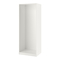 Möbel IKEA PAX Montageanleitung