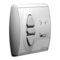 Controller SOMFY Soliris Uno Montageanleitung