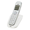 Schnurlose Festnetztelefone Fysic FX-9000 Benutzerhandbuch