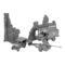 Modellbau REVELL Morris Truck with 17pdr Gun & Jeep CJ-2A Bedienungsanleitung