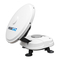 Antennen Megasat Satmaster Portable Bedienungsanleitung
