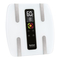 Waagen TEFAL BODYSIGNAL 3 GLASS BM7100S6 Bedienungsanleitung