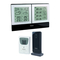 Oregon Scientific Adviser II I600