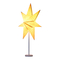 Lampen & Licht IKEA STRÅLA AA-2196058-1 Bedienungsanleitung