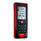 Messgeräte Leica Geosystems DISTO D510 Bedienungsanleitung
