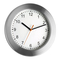 Uhren TFA 98.1045 Bedienungsanleitung