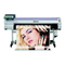 Drucker MIMAKI JV33-130 Bedienungsanleitung