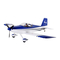 Flugzeugmodellen Horizon Hobby E-flite RV-7 1.1m Bedienungsanleitung
