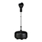 Sport und Freizeit Costway SP37558 Handbuch