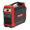 Schweißgeräte Fronius AccuPocket 150 Bedienungsanleitung