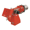 Riello GAS 3 P/M 533 T1