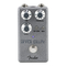 Effekt-Pedale Fender Hammertone Space Delay Schnellstartanleitung