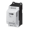 Schalter Eaton PowerXL DX-NET-PROFIBUS Handbuch