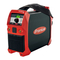 Schweißgeräte Fronius AccuPocket 150 Bedienungsanleitung