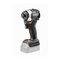 DeWalt DCF85M